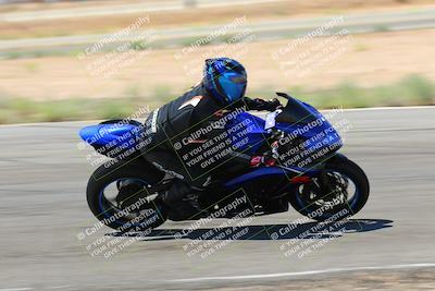 media/Sep-24-2022-TrackXperience (Sat) [[08127a19bf]]/Intermediate Group/session 3 turn 11/